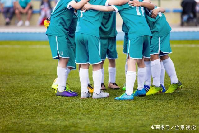 欧国联首轮前瞻：新帅首秀，众星云集